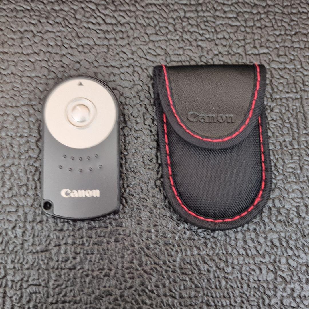 Canon EOSM3 ミラーレス一眼 標準ズーム 望遠ズーム 単焦点レンズ