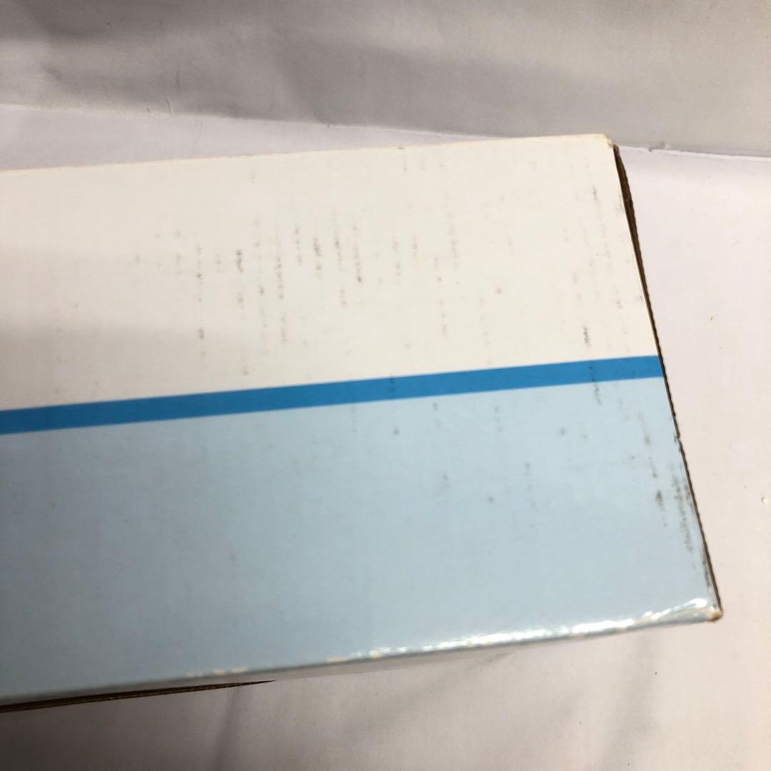 【83】美品 Panasonic SL-ES1 ポータブルCD 語学学習機
