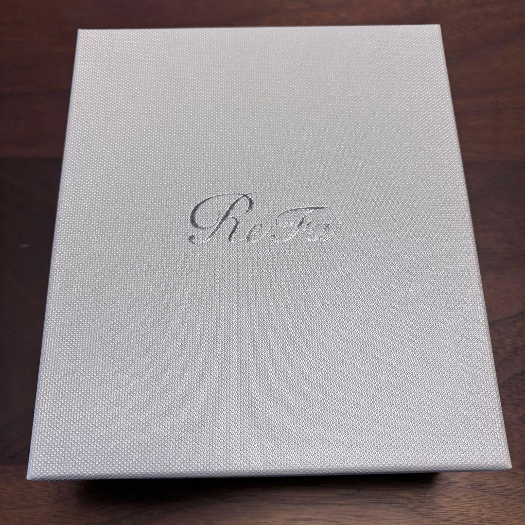 【美品】ReFa CARAT RAY(リファカラットレイ)